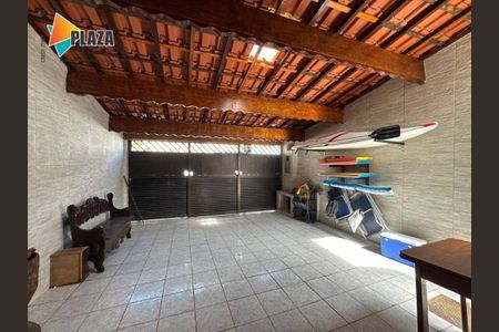 25_photo/94ce1dacd7.826aa08d214c4ef3-ATLAS-85b20e3f-cce1-4bb0-be8e-08867d1134f0.jpg de casa à venda com 2 quartos, 58m² em Canto do Forte, Praia Grande