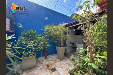 12_photo/94ce1dacd7.826aa08d214c4ef3-ATLAS-95d6a155-56d9-4af3-be05-b5dc7bf146d9.jpg de casa à venda com 2 quartos, 58m² em Canto do Forte, Praia Grande