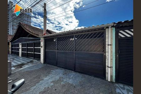 26_photo/94ce1dacd7.826aa08d214c4ef3-ATLAS-95df91aa-93f6-410a-887f-19a7d80d7fba.jpg de casa à venda com 2 quartos, 58m² em Canto do Forte, Praia Grande