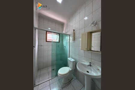 17_photo/94ce1dacd7.826aa08d214c4ef3-ATLAS-a8dca4e4-f6ac-4b0e-96bc-723b4f6cd81c.jpg de casa à venda com 2 quartos, 58m² em Canto do Forte, Praia Grande