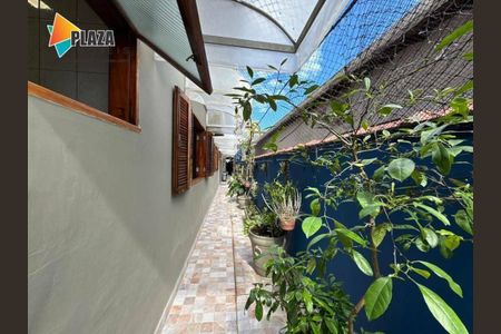 7_photo/94ce1dacd7.826aa08d214c4ef3-ATLAS-bb8cc868-5ef5-48f1-bd15-9cd2c2d6ca70.jpg de casa à venda com 2 quartos, 58m² em Canto do Forte, Praia Grande