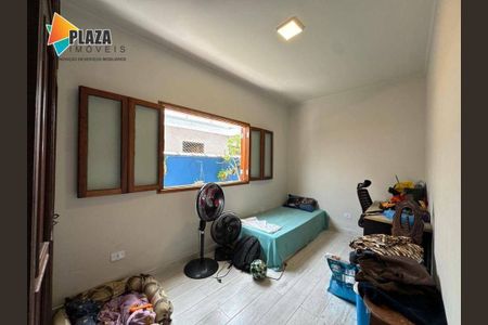 20_photo/94ce1dacd7.826aa08d214c4ef3-ATLAS-bb9ae8e2-1499-4b2f-80b0-611b7335b549.jpg de casa à venda com 2 quartos, 58m² em Canto do Forte, Praia Grande