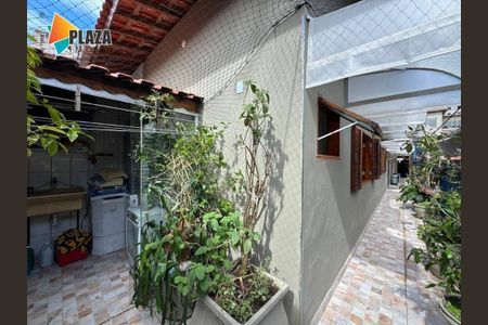 8_photo/94ce1dacd7.826aa08d214c4ef3-ATLAS-bcab1c8a-1a7e-4eec-9be6-d41bdf80aa5d.jpg de casa à venda com 2 quartos, 58m² em Canto do Forte, Praia Grande