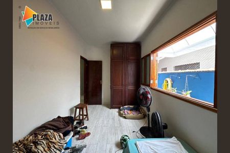 18_photo/94ce1dacd7.826aa08d214c4ef3-ATLAS-bd4e2fcf-9824-4320-935b-d09f245ed669.jpg de casa à venda com 2 quartos, 58m² em Canto do Forte, Praia Grande