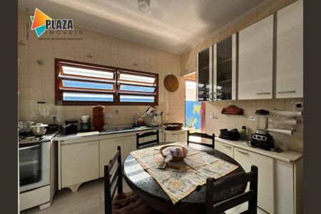 3_photo/94ce1dacd7.826aa08d214c4ef3-ATLAS-c6d3ad99-baf9-4cdd-99c4-c7117e900e85.jpg de casa à venda com 2 quartos, 58m² em Canto do Forte, Praia Grande