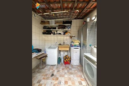 6_photo/94ce1dacd7.826aa08d214c4ef3-ATLAS-cb1cc4c9-4971-4ef2-8848-a29a166d6714.jpg de casa à venda com 2 quartos, 58m² em Canto do Forte, Praia Grande