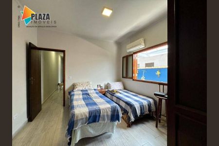 19_photo/94ce1dacd7.826aa08d214c4ef3-ATLAS-cd6815b2-bdf9-4935-8c26-2f869294c2c8.jpg de casa à venda com 2 quartos, 58m² em Canto do Forte, Praia Grande