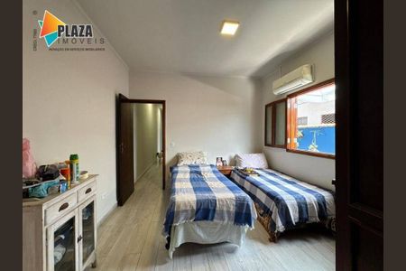 22_photo/94ce1dacd7.826aa08d214c4ef3-ATLAS-ded5da8f-cbba-4f5c-9f0f-9f929df24265.jpg de casa à venda com 2 quartos, 58m² em Canto do Forte, Praia Grande