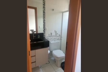 19_photo/94ce1dacd7.c5f15d5a0f057c2f-ATLAS-29f4990c-0e48-47cf-a632-dae08891e8ca.jpg de apartamento à venda com 2 quartos, 86m² em Canto do Forte, Praia Grande