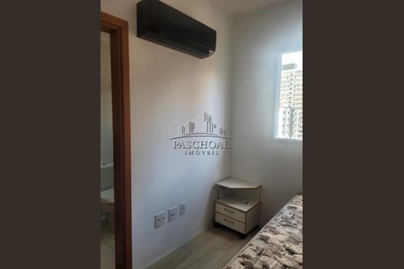 1_photo/94ce1dacd7.c5f15d5a0f057c2f-ATLAS-38f5ad95-e613-4bd2-95bd-be33e145519b.jpg de apartamento à venda com 2 quartos, 86m² em Canto do Forte, Praia Grande