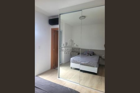 2_photo/94ce1dacd7.c5f15d5a0f057c2f-ATLAS-467e8f82-0fde-4107-a4b9-bbc4259983bb.jpg de apartamento à venda com 2 quartos, 86m² em Canto do Forte, Praia Grande