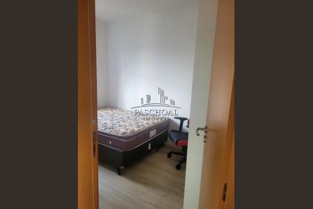 15_photo/94ce1dacd7.c5f15d5a0f057c2f-ATLAS-4900a4a5-7a72-4b99-87fe-4fd97c153eb5.jpg de apartamento à venda com 2 quartos, 86m² em Canto do Forte, Praia Grande