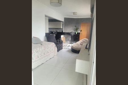 4_photo/94ce1dacd7.c5f15d5a0f057c2f-ATLAS-7f21e593-1136-4231-971c-dce7b771e78c.jpg de apartamento à venda com 2 quartos, 86m² em Canto do Forte, Praia Grande