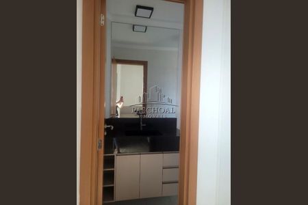 23_photo/94ce1dacd7.c5f15d5a0f057c2f-ATLAS-939e89bf-c509-4126-bf0c-61e7f7fe2e44.jpg de apartamento à venda com 2 quartos, 86m² em Canto do Forte, Praia Grande