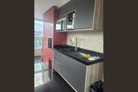 2_photo/94ce1dacd7.c5f15d5a0f057c2f-ATLAS-98398908-0aca-4c6d-ab4e-b20c598f3ded.jpg de apartamento à venda com 2 quartos, 86m² em Canto do Forte, Praia Grande