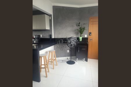 6_photo/94ce1dacd7.c5f15d5a0f057c2f-ATLAS-b714f3a7-022c-4c18-8a38-c5dc49fdce8e.jpg de apartamento à venda com 2 quartos, 86m² em Canto do Forte, Praia Grande