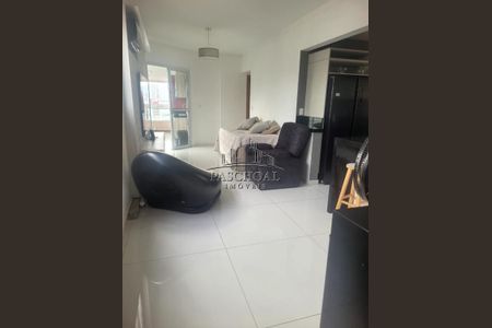 12_photo/94ce1dacd7.c5f15d5a0f057c2f-ATLAS-ed50c0b3-5e10-4135-bfde-e91c9c377fbb.jpg de apartamento à venda com 2 quartos, 86m² em Canto do Forte, Praia Grande