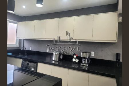 7_photo/94ce1dacd7.c5f15d5a0f057c2f-ATLAS-ff912b0d-b58b-4615-9b78-02eaeec71d8f.jpg de apartamento à venda com 2 quartos, 86m² em Canto do Forte, Praia Grande