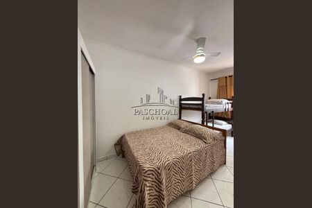 1_photo/94ce1dacd7.d42f23f1d494f87f-ATLAS-05d14283-80a3-4521-be68-a825ed81ceca.jpg de apartamento à venda com 1 quarto, 49m² em Canto do Forte, Praia Grande