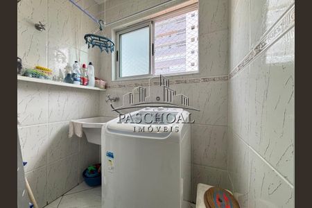 4_photo/94ce1dacd7.d42f23f1d494f87f-ATLAS-6f603dc2-3fd7-4736-988d-a7ad103427b6.jpg de apartamento à venda com 1 quarto, 49m² em Canto do Forte, Praia Grande