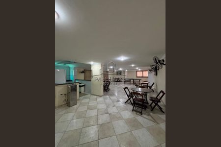 21_photo/94ce1dacd7.d42f23f1d494f87f-ATLAS-8b4e3f13-bfca-49f6-9f34-1a781ddaca7c.jpg de apartamento à venda com 1 quarto, 49m² em Canto do Forte, Praia Grande