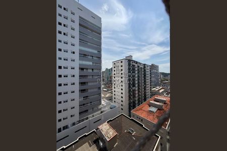 6_photo/94ce1dacd7.d42f23f1d494f87f-ATLAS-98b738ec-0346-410c-b1b5-d8e5be9dc5b1.jpg de apartamento à venda com 1 quarto, 49m² em Canto do Forte, Praia Grande