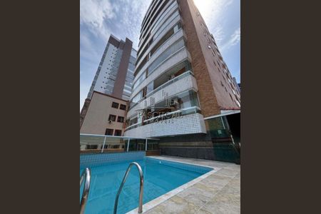 7_photo/94ce1dacd7.d42f23f1d494f87f-ATLAS-9dd8a210-c2a0-4724-a434-04ac42428a7c.jpg de apartamento à venda com 1 quarto, 49m² em Canto do Forte, Praia Grande