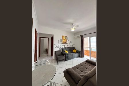 5_photo/94ce1dacd7.d42f23f1d494f87f-ATLAS-b454d41c-8874-4a52-9f02-21d359d3e2eb.jpg de apartamento à venda com 1 quarto, 49m² em Canto do Forte, Praia Grande