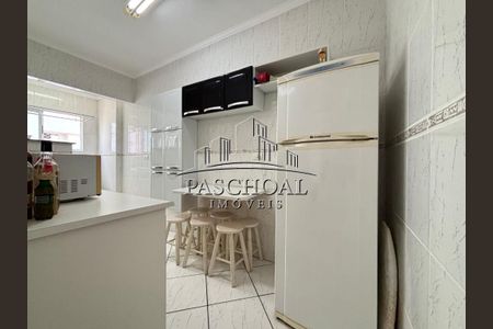 8_photo/94ce1dacd7.d42f23f1d494f87f-ATLAS-c2a901db-c7ec-4923-8d7d-4b9d1fef0e69.jpg de apartamento à venda com 1 quarto, 49m² em Canto do Forte, Praia Grande