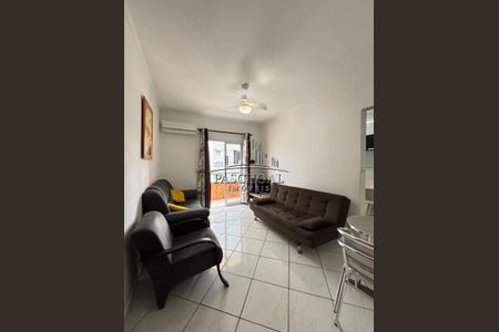 2_photo/94ce1dacd7.d42f23f1d494f87f-ATLAS-c58d99a8-a99f-4a42-a243-8d514ee7cf83.jpg de apartamento à venda com 1 quarto, 49m² em Canto do Forte, Praia Grande