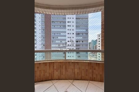 9_photo/94ce1dacd7.d42f23f1d494f87f-ATLAS-c8e62fb3-b090-4b8e-9fbd-0343dceb2e22.jpg de apartamento à venda com 1 quarto, 49m² em Canto do Forte, Praia Grande