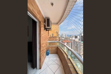 3_photo/94ce1dacd7.d42f23f1d494f87f-ATLAS-cf76efe5-b1d3-4f49-86aa-85d32ffa2ff1.jpg de apartamento à venda com 1 quarto, 49m² em Canto do Forte, Praia Grande