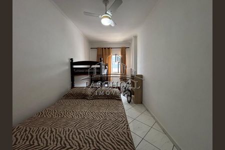 11_photo/94ce1dacd7.d42f23f1d494f87f-ATLAS-d54ba7a3-0a2d-423d-96cc-cf553dfce9ca.jpg de apartamento à venda com 1 quarto, 49m² em Canto do Forte, Praia Grande