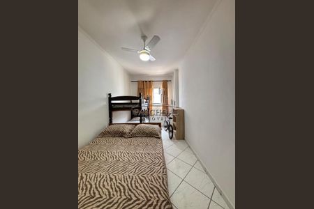 9_photo/94ce1dacd7.d42f23f1d494f87f-ATLAS-e7425901-e618-4470-81fa-2645189ff425.jpg de apartamento à venda com 1 quarto, 49m² em Canto do Forte, Praia Grande