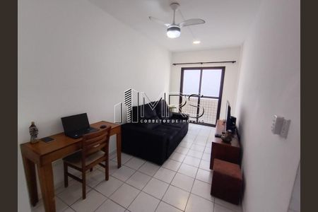 1_photo/94ce1dacd7.dbc1dcb359f36cc4-ATLAS-6a36741d-cf3a-41b6-a20e-0b5eb1db666e.jpg de apartamento à venda com 1 quarto, 49m² em Canto do Forte, Praia Grande