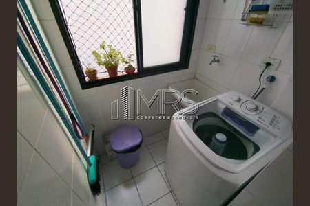 5_photo/94ce1dacd7.dbc1dcb359f36cc4-ATLAS-b9f52d63-2278-4402-9f1e-7eda3ef40530.jpg de apartamento à venda com 1 quarto, 49m² em Canto do Forte, Praia Grande