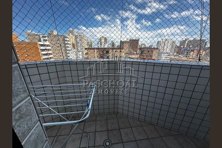 19_photo/94ce1dacd9.f7e01789a843325d-ATLAS-063fa5c5-26e9-4b2f-9e1d-4d01820d4c67.jpg de apartamento à venda com 2 quartos, 90m² em Canto do Forte, Praia Grande