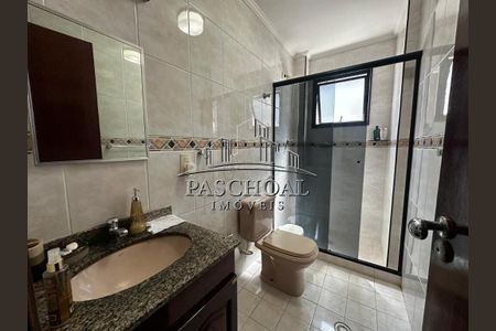 10_photo/94ce1dacd9.f7e01789a843325d-ATLAS-13f5b7d2-e9b6-43af-bdbc-41240856cdb5.jpg de apartamento à venda com 2 quartos, 90m² em Canto do Forte, Praia Grande