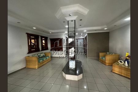 7_photo/94ce1dacd9.f7e01789a843325d-ATLAS-201a2da5-eb4a-43b6-a26d-e21f88730eb2.jpg de apartamento à venda com 2 quartos, 90m² em Canto do Forte, Praia Grande