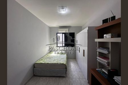 11_photo/94ce1dacd9.f7e01789a843325d-ATLAS-5e7f0fef-a00e-4b78-adc9-676e21f49fd5.jpg de apartamento à venda com 2 quartos, 90m² em Canto do Forte, Praia Grande