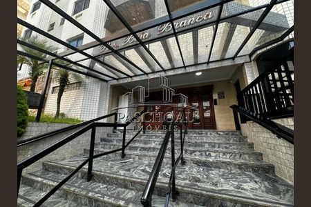 2_photo/94ce1dacd9.f7e01789a843325d-ATLAS-8977d37b-8e59-44d2-9a28-4c9ed9c8b17e.jpg de apartamento à venda com 2 quartos, 90m² em Canto do Forte, Praia Grande