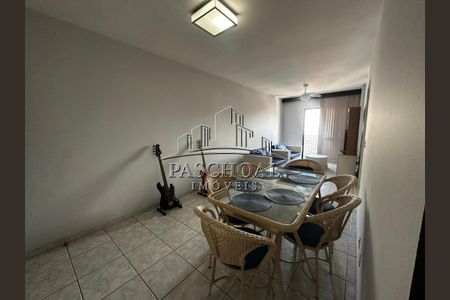 23_photo/94ce1dacd9.f7e01789a843325d-ATLAS-8a684c8a-0e65-4a6d-8ed5-537481df5e64.jpg de apartamento à venda com 2 quartos, 90m² em Canto do Forte, Praia Grande