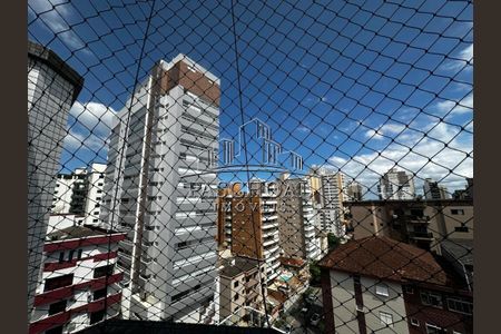 16_photo/94ce1dacd9.f7e01789a843325d-ATLAS-a1f7ee65-ad4a-4e3f-b6cc-6439fd8751d8.jpg de apartamento à venda com 2 quartos, 90m² em Canto do Forte, Praia Grande