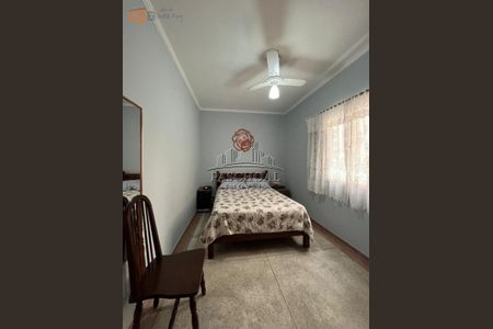 4_photo/94ce1dacfd.3a936fce5946d559-ATLAS-1fabd815-fb99-4c1a-aa60-b68ffc3a0839.jpg de apartamento à venda com 2 quartos, 73m² em Canto do Forte, Praia Grande