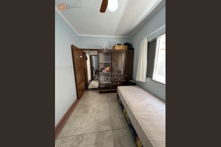 5_photo/94ce1dacfd.3a936fce5946d559-ATLAS-64eb511c-777f-4703-b5ca-9993bb5ebd38.jpg de apartamento à venda com 2 quartos, 73m² em Canto do Forte, Praia Grande