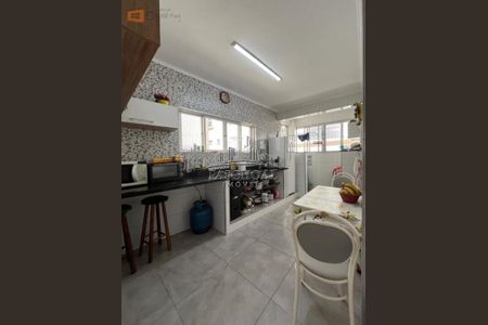 11_photo/94ce1dacfd.3a936fce5946d559-ATLAS-a5185ec3-8b34-49da-93c4-187ccfbe21b0.jpg de apartamento à venda com 2 quartos, 73m² em Canto do Forte, Praia Grande