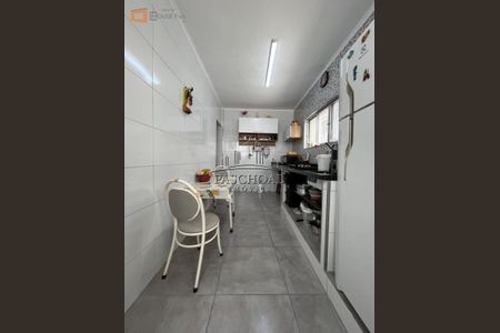 10_photo/94ce1dacfd.3a936fce5946d559-ATLAS-ca2d235d-3ddb-4db5-945c-a95330e4027c.jpg de apartamento à venda com 2 quartos, 73m² em Canto do Forte, Praia Grande