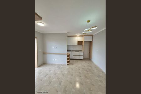 4_photo/94ce1dad09.2f15d505e37c7ac5-ATLAS-1e308d71-cc9e-40bd-afe5-7cbbee2d43a2.jpg de apartamento à venda com 2 quartos, 60m² em Boqueirão, Praia Grande