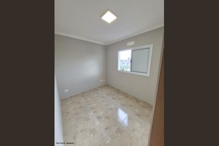 11_photo/94ce1dad09.2f15d505e37c7ac5-ATLAS-5eca00c8-a72f-4043-88fb-6dac14f9cea4.jpg de apartamento à venda com 2 quartos, 60m² em Boqueirão, Praia Grande