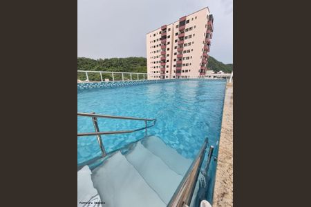 22_photo/94ce1dad09.2f15d505e37c7ac5-ATLAS-ae8c13df-449a-45d4-82c3-9b52fdbda43e.jpg de apartamento à venda com 2 quartos, 60m² em Boqueirão, Praia Grande